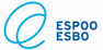 logo_espoo.gif (3 025 bytes)